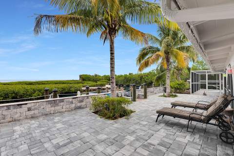 1590 Pelican, Marathon FL - photo 16 of 81