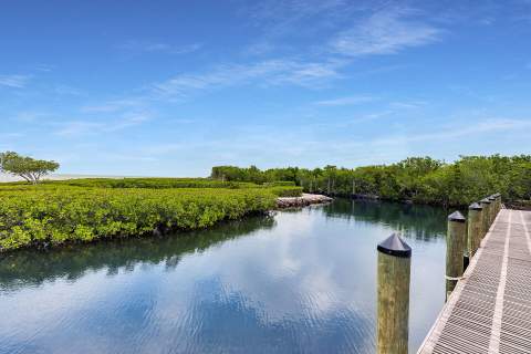 1590 Pelican, Marathon FL - photo 18 of 81