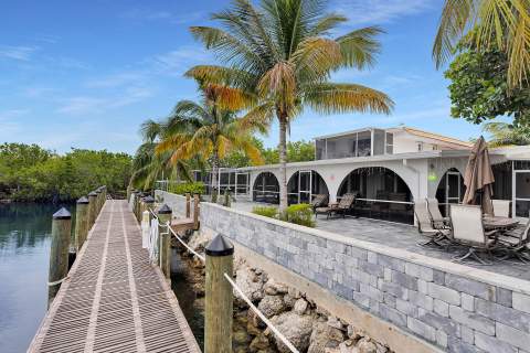 1590 Pelican, Marathon FL - photo 19 of 81
