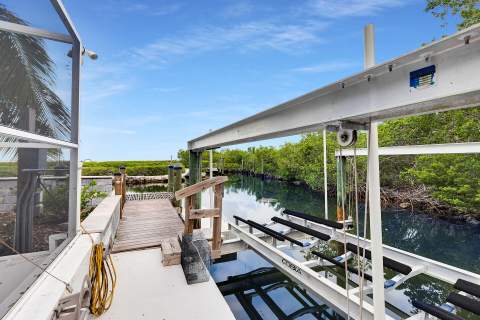 1590 Pelican, Marathon FL - photo 21 of 81