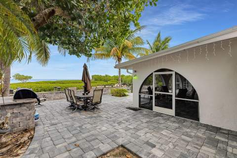 1590 Pelican, Marathon FL - photo 22 of 81