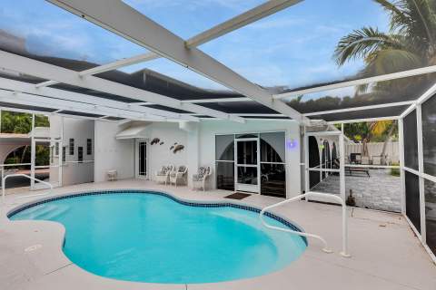 1590 Pelican, Marathon FL - photo 23 of 81