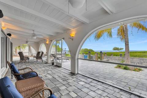 1590 Pelican, Marathon FL - photo 24 of 81