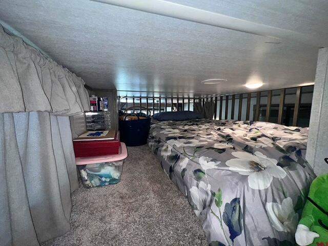 2 bedroom Mobile Home at 325 Calusa Street #475, Calusa Campground (101.5), Key Largo — photo 4
