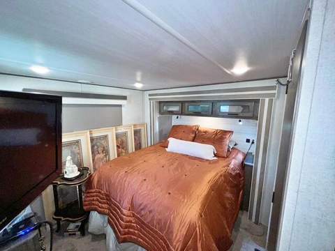 325 Calusa Street #475, Key Largo FL - photo 7 of 27