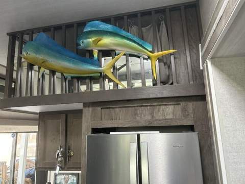 325 Calusa Street #475, Key Largo FL - photo 8 of 27