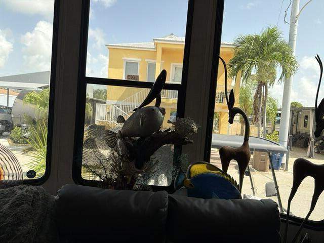 2 bedroom Mobile Home at 325 Calusa Street #475, Calusa Campground (101.5), Key Largo — photo 5