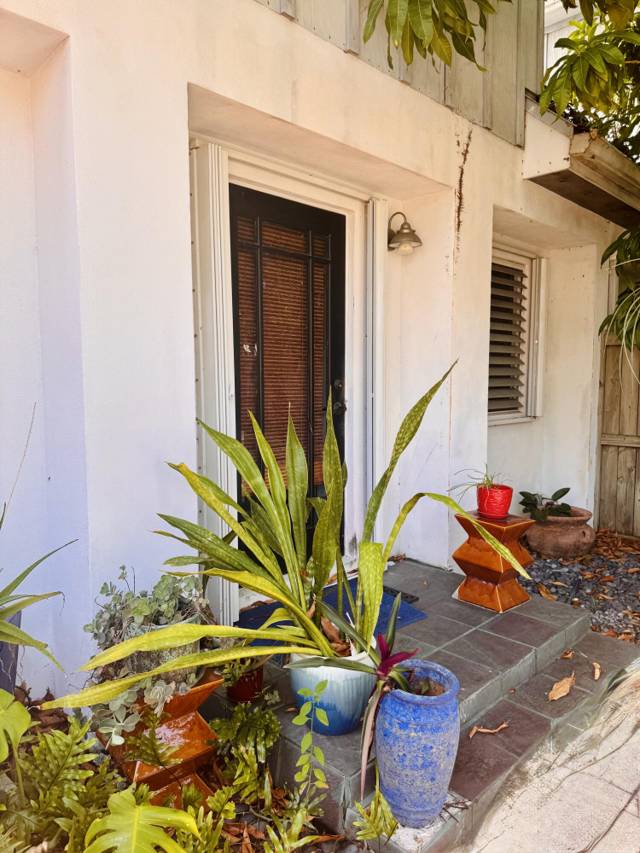 2012 Roosevelt Drive