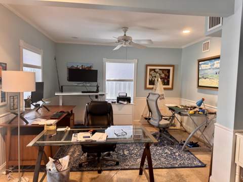 2012 Roosevelt Drive, Key West FL - photo 8 of 29