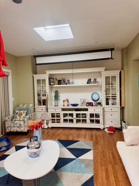 2012 Roosevelt Drive, Key West FL - photo 10 of 29