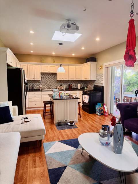 2012 Roosevelt Drive, Key West FL - photo 11 of 29
