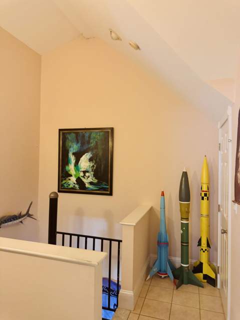 2012 Roosevelt Drive, Key West FL - photo 14 of 29