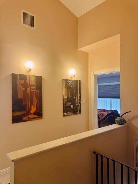 2012 Roosevelt Drive, Key West FL - photo 16 of 29
