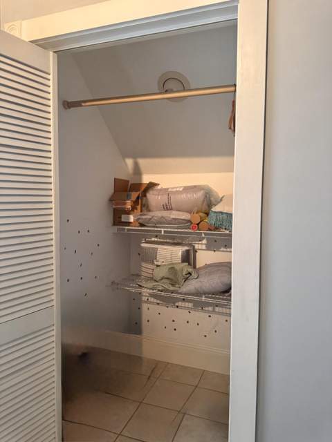 2012 Roosevelt Drive, Key West FL - photo 19 of 29