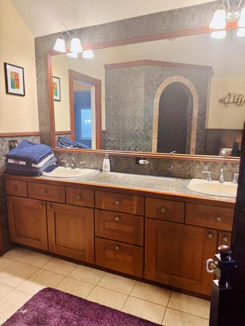2012 Roosevelt Drive, Key West FL - photo 21 of 29
