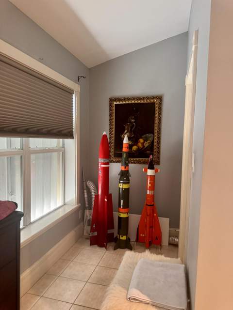 2012 Roosevelt Drive, Key West FL - photo 24 of 29
