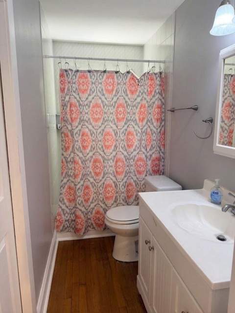 31357 Avenue C, Big Pine Key FL - photo 9 of 24