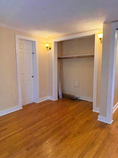 31357 Avenue C, Big Pine Key FL - photo 7 of 24