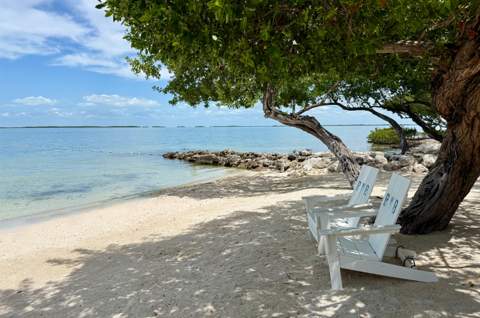 96000 Overseas Highway #P1, Key Largo FL - photo 24 of 38