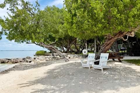 96000 Overseas Highway #P1, Key Largo FL - photo 23 of 38