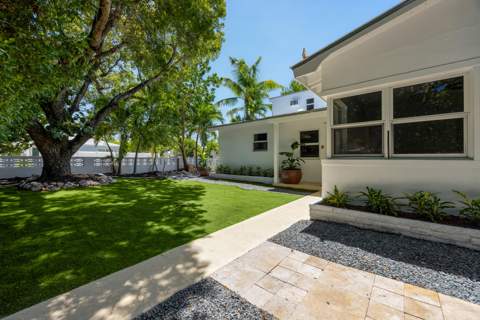 1724 Rose Street, Key West FL - photo 7 of 69