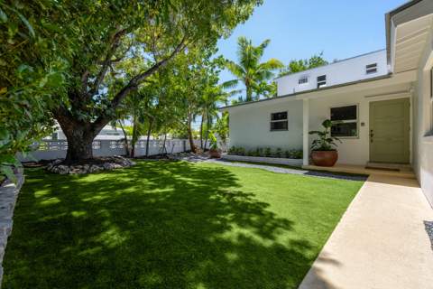 1724 Rose Street, Key West FL - photo 9 of 69