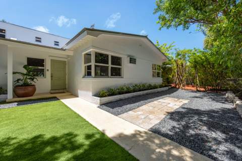 1724 Rose Street, Key West FL - photo 8 of 69