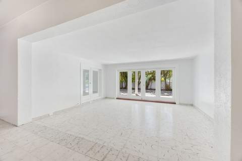 1724 Rose Street, Key West FL - photo 14 of 69