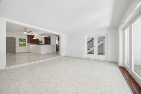 1724 Rose Street, Key West FL - photo 12 of 69