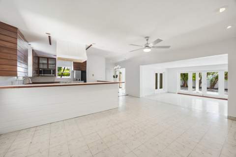 1724 Rose Street, Key West FL - photo 16 of 69