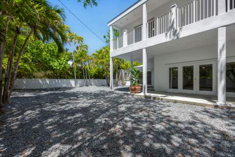 1724 Rose Street, Key West FL - photo 18 of 69