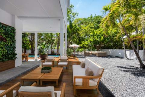 1724 Rose Street, Key West FL - photo 22 of 69