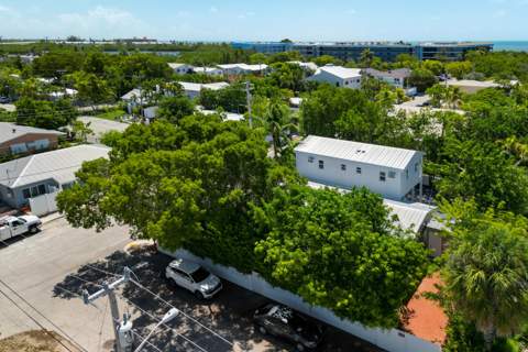 1724 Rose Street, Key West FL - photo 6 of 69