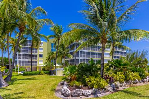 1515 Sombrero Boulevard #2B, Marathon FL - photo 10 of 49