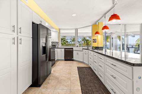 1515 Sombrero Boulevard #2B, Marathon FL - photo 15 of 49