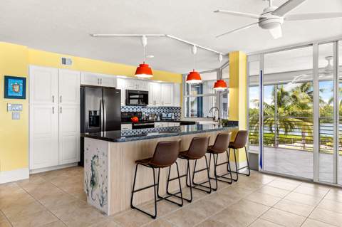 1515 Sombrero Boulevard #2B, Marathon FL - photo 17 of 49