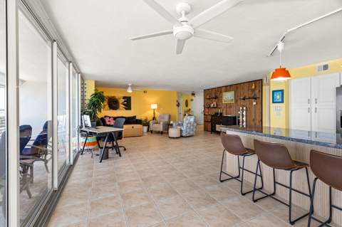 1515 Sombrero Boulevard #2B, Marathon FL - photo 20 of 49