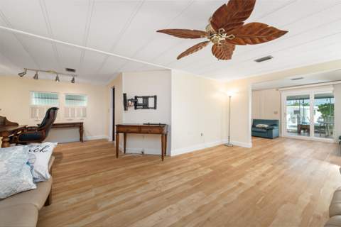 59743 Paradise Place, Marathon FL - photo 19 of 38