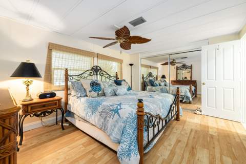 59743 Paradise Place, Marathon FL - photo 23 of 38