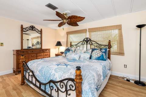 59743 Paradise Place, Marathon FL - photo 24 of 38