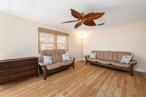 59743 Paradise Place, Marathon FL - photo 20 of 38