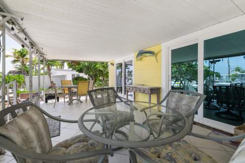 59743 Paradise Place, Marathon FL - photo 13 of 38