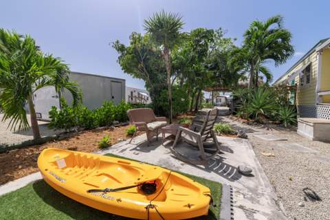 59743 Paradise Place, Marathon FL - photo 10 of 38