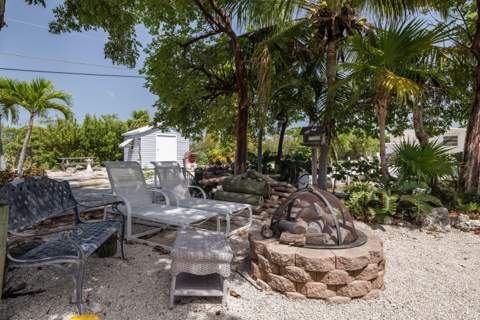 59743 Paradise Place, Marathon FL - photo 11 of 38