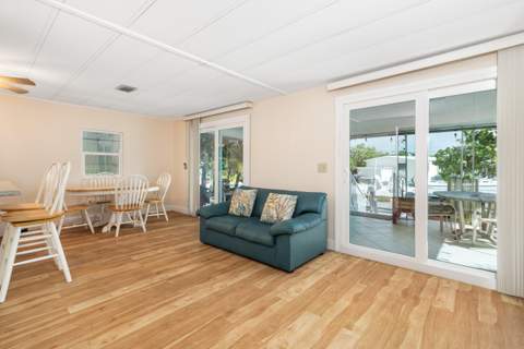 59743 Paradise Place, Marathon FL - photo 14 of 38