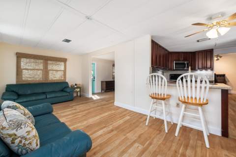59743 Paradise Place, Marathon FL - photo 16 of 38