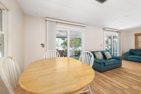 59743 Paradise Place, Marathon FL - photo 15 of 38
