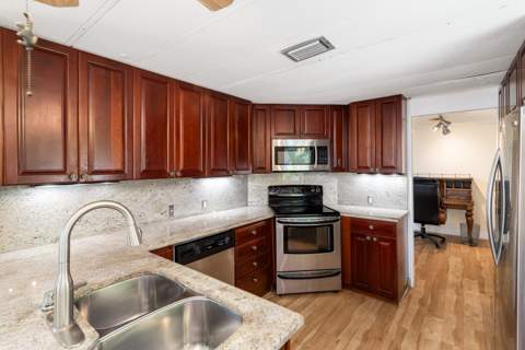 59743 Paradise Place, Marathon FL - photo 17 of 38