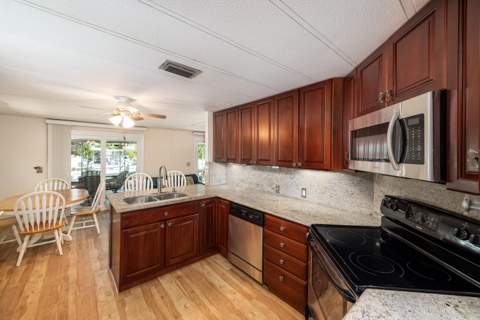 59743 Paradise Place, Marathon FL - photo 18 of 38