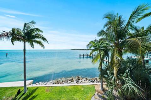 201 W Seaview Drive, Duck Key FL - photo 19 of 148